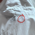 View Gallery Image #8