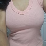 View Gallery Image #6
