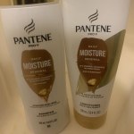 View Gallery Image #7