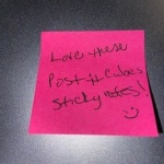 View Gallery Image #3