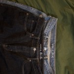 View Gallery Image #4