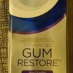 View Gallery Image #5