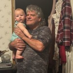 View Gallery Image #3