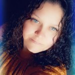 View Gallery Image #9