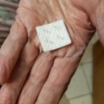 View Gallery Image #8