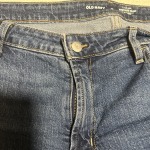 View Gallery Image #15