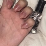 View Gallery Image #5