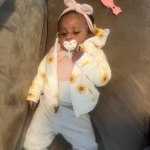 View Gallery Image #6