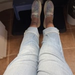 View Gallery Image #14