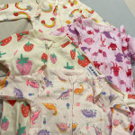 View Gallery Image #4