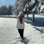 View Gallery Image #14