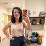 View Gallery Image #5