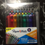 View Gallery Image #9