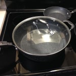 View Gallery Image #2