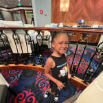 View Gallery Image #9