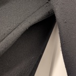 View Gallery Image #5