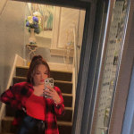 View Gallery Image #6