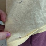 View Gallery Image #1