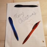 View Gallery Image #6