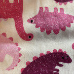 View Gallery Image #10