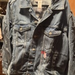 View Gallery Image #1