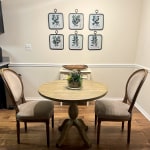 World market jozy table store