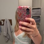 View Gallery Image #4