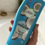 View Gallery Image #2