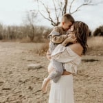 View Gallery Image #1