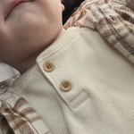 View Gallery Image #2