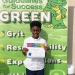 View Gallery Image #2