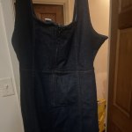 View Gallery Image #3