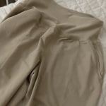 View Gallery Image #2