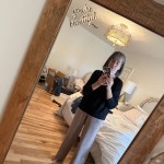 View Gallery Image #5