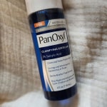 View Gallery Image #7