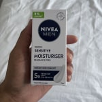 View Gallery Image #4