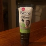 View Gallery Image #13