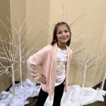 View Gallery Image #11