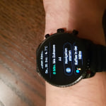 Ftw4016 on sale