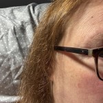 View Gallery Image #7