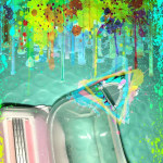 View Gallery Image #14