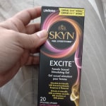 View Gallery Image #5