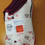 View Gallery Image #14