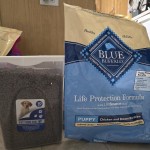 View Gallery Image #3