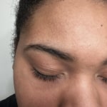 View Gallery Image #14