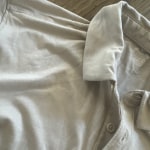 View Gallery Image #6