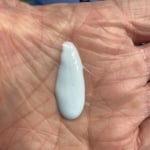 View Gallery Image #10