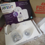 View Gallery Image #2