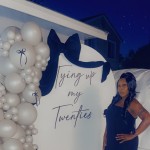 View Gallery Image #1