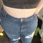 View Gallery Image #8